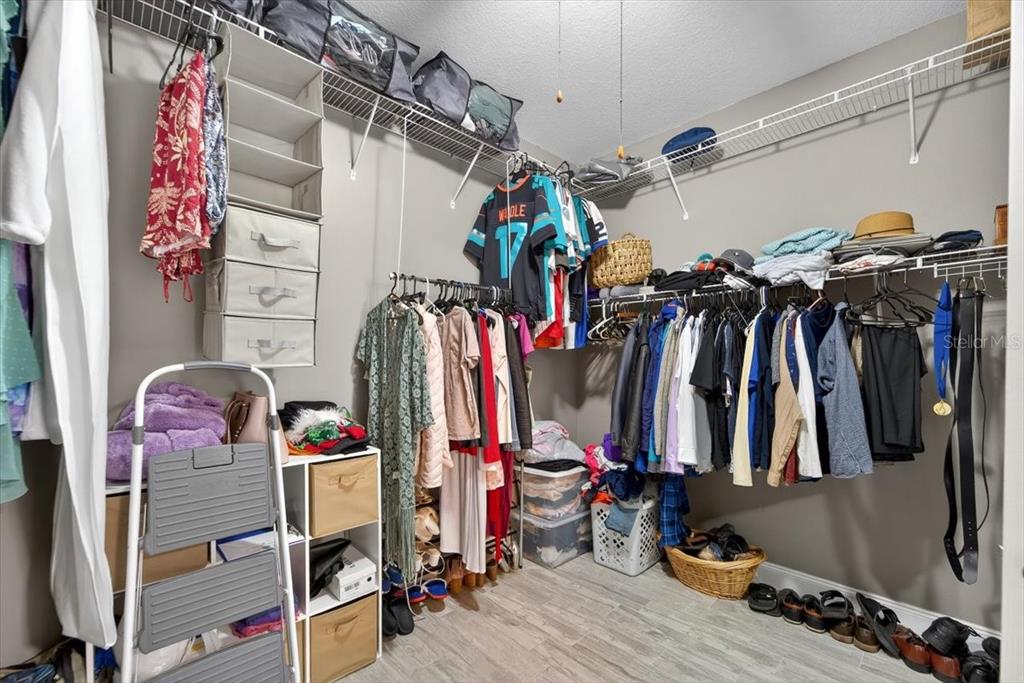 529 Tuscanny Street Brandon, FL 33511 - Photo 24 of 56