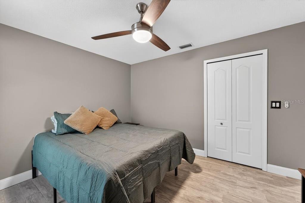 529 Tuscanny Street Brandon, FL 33511 - Photo 26 of 56