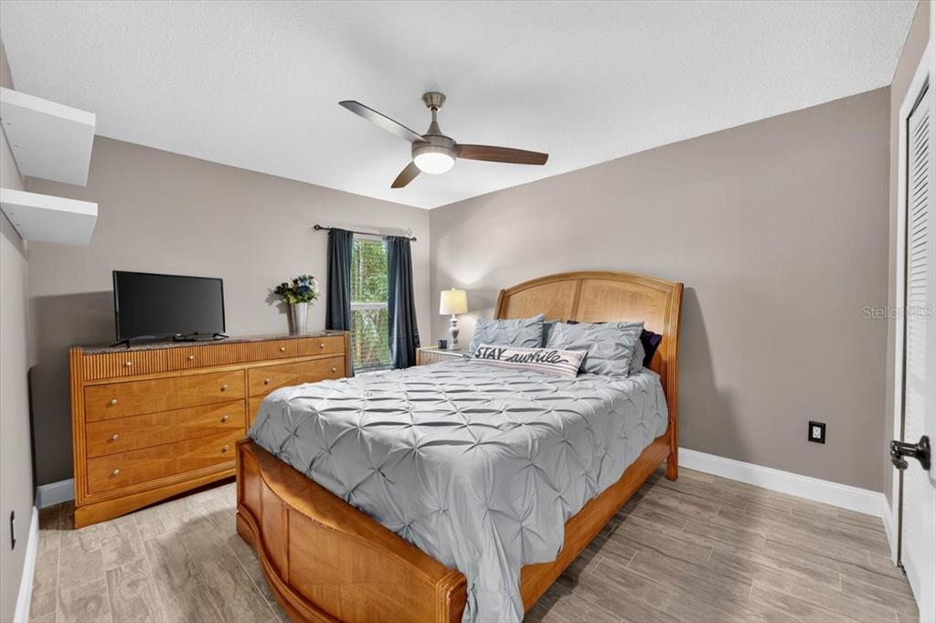 529 Tuscanny Street Brandon, FL 33511 - Photo 27 of 56