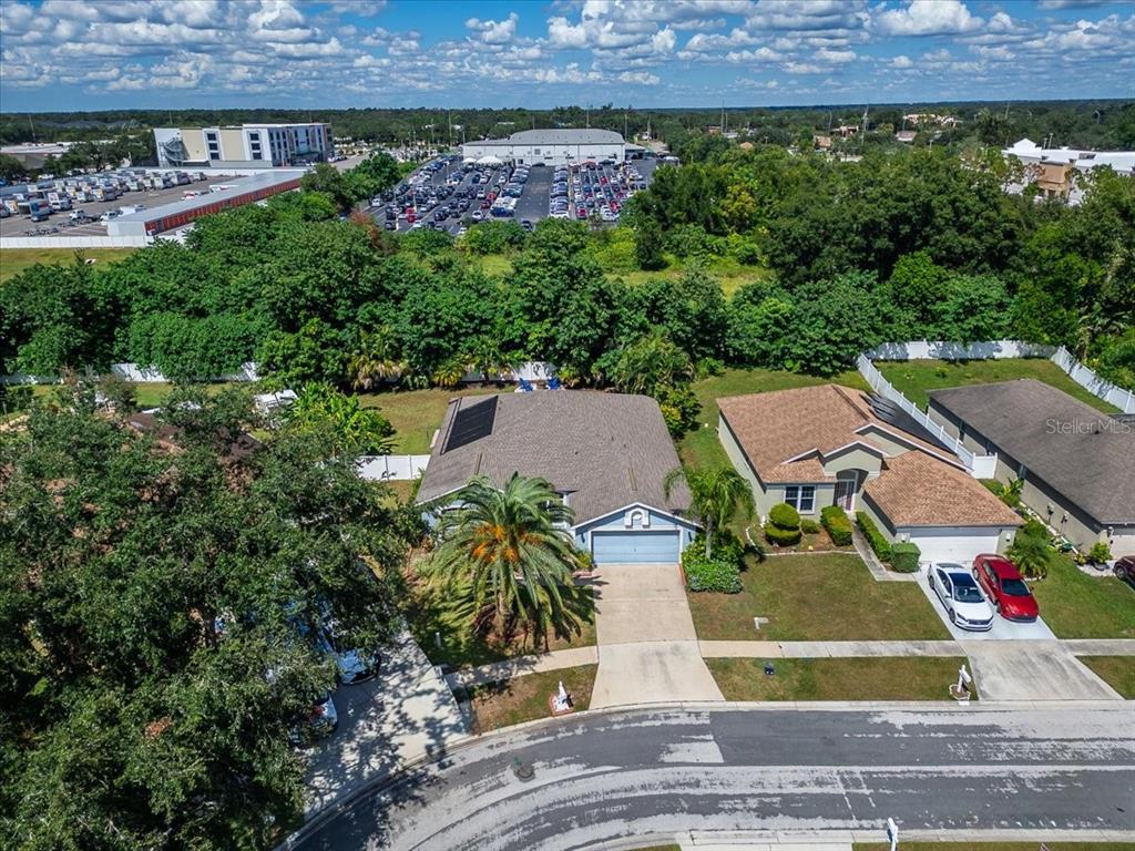 529 Tuscanny Street Brandon, FL 33511 - Photo 29 of 56