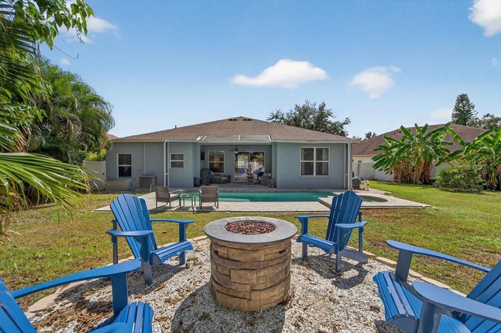 529 Tuscanny Street Brandon, FL 33511 - Photo 30 of 56