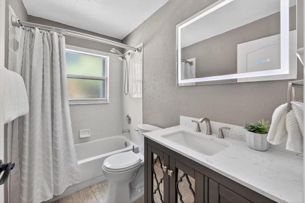 529 Tuscanny Street Brandon, FL 33511 - Photo 31 of 56