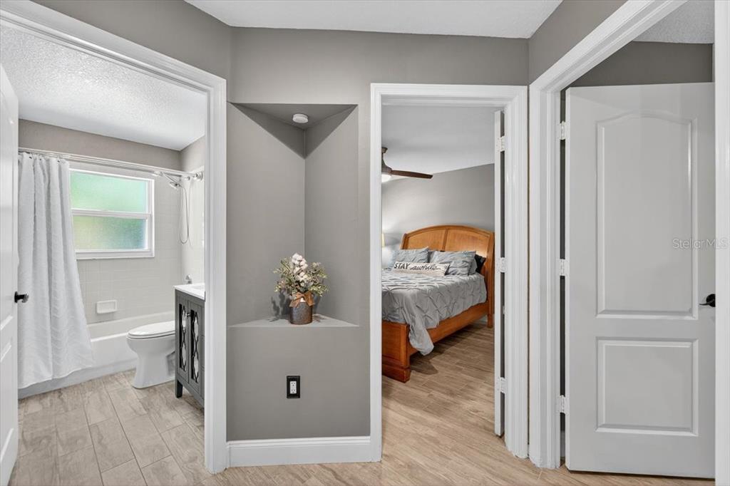 529 Tuscanny Street Brandon, FL 33511 - Photo 32 of 56