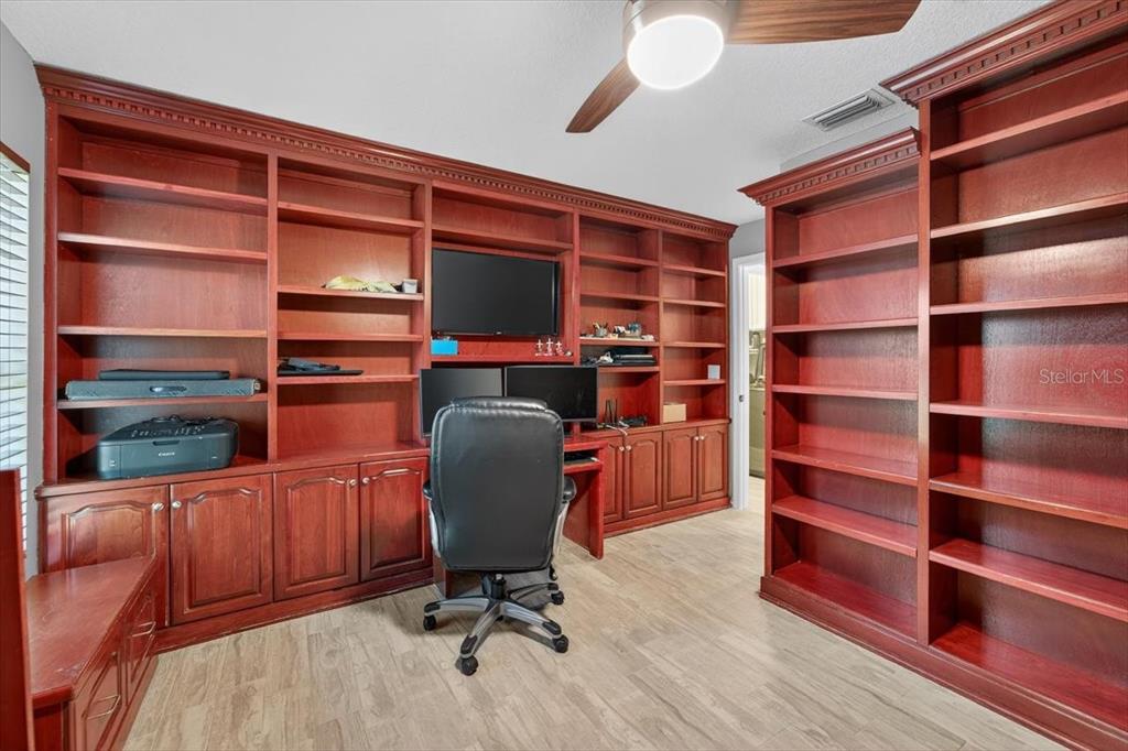 529 Tuscanny Street Brandon, FL 33511 - Photo 33 of 56