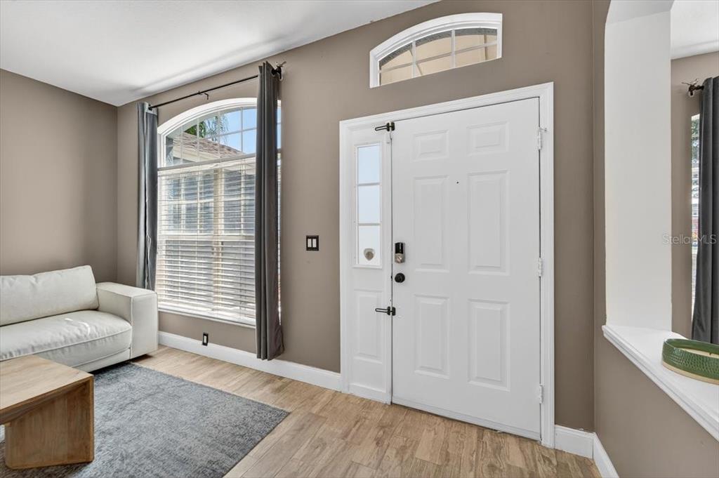 529 Tuscanny Street Brandon, FL 33511 - Photo 35 of 56