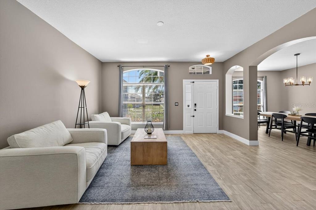 529 Tuscanny Street Brandon, FL 33511 - Photo 36 of 56