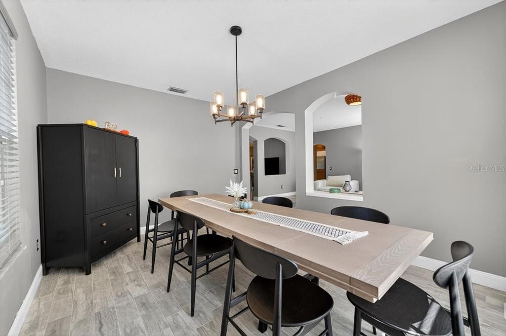 529 Tuscanny Street Brandon, FL 33511 - Photo 37 of 56