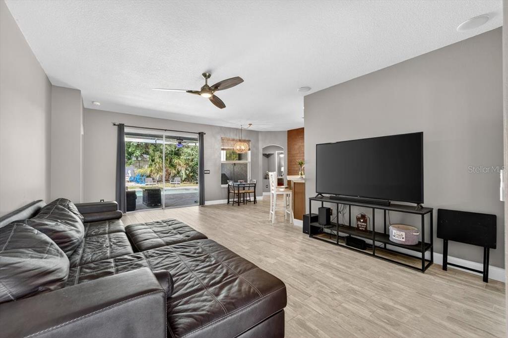 529 Tuscanny Street Brandon, FL 33511 - Photo 38 of 56