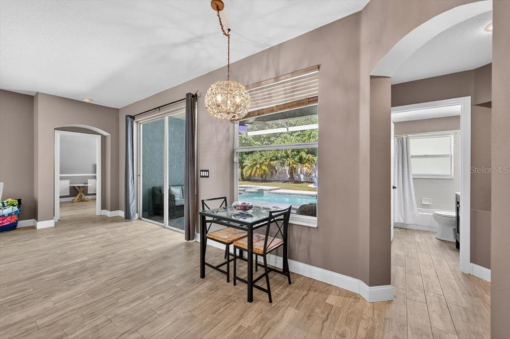 529 Tuscanny Street Brandon, FL 33511 - Photo 39 of 56