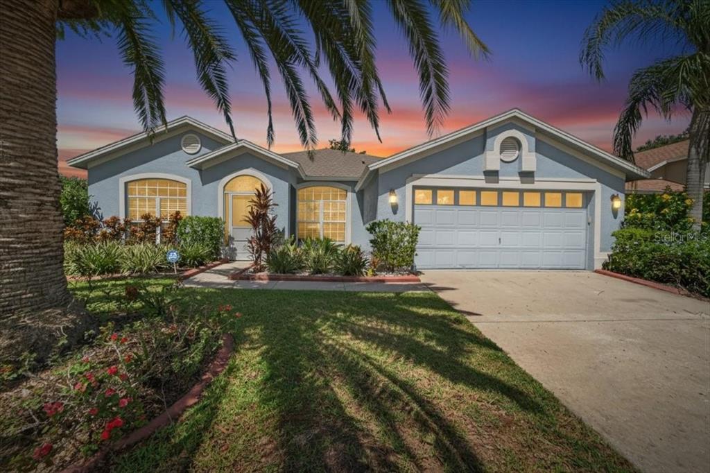 529 Tuscanny Street Brandon, FL 33511 - Photo 41 of 56