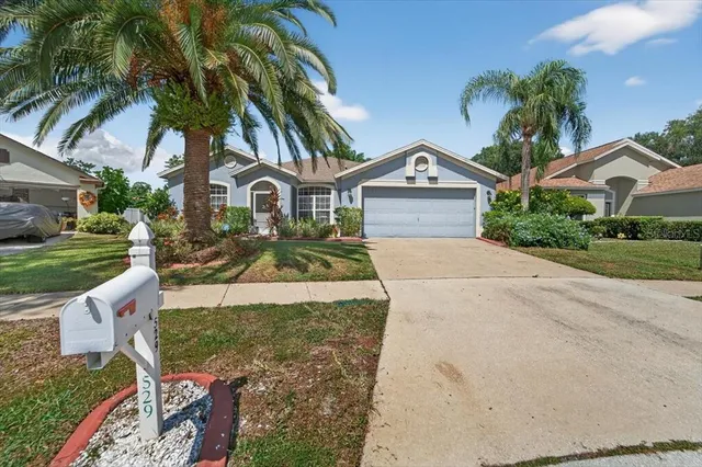 a bathroom with a tub and a sink