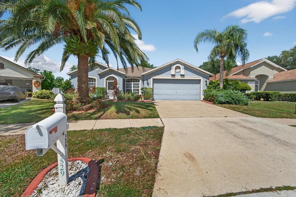 529 Tuscanny Street Brandon, FL 33511 - Photo 42 of 56