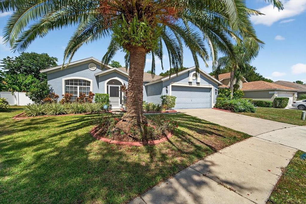 529 Tuscanny Street Brandon, FL 33511 - Photo 43 of 56