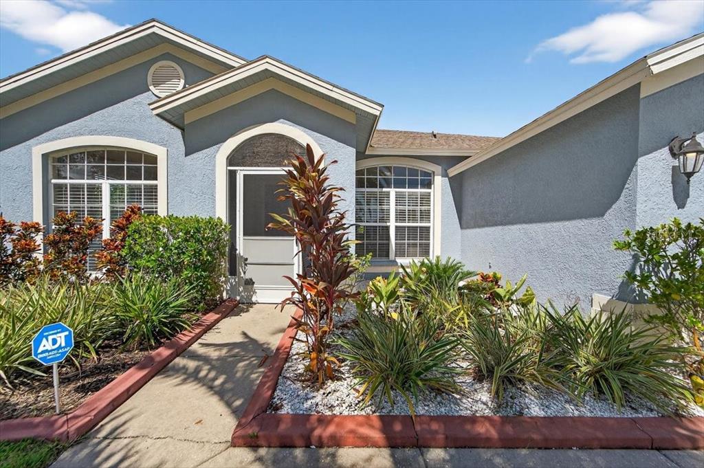 529 Tuscanny Street Brandon, FL 33511 - Photo 45 of 56