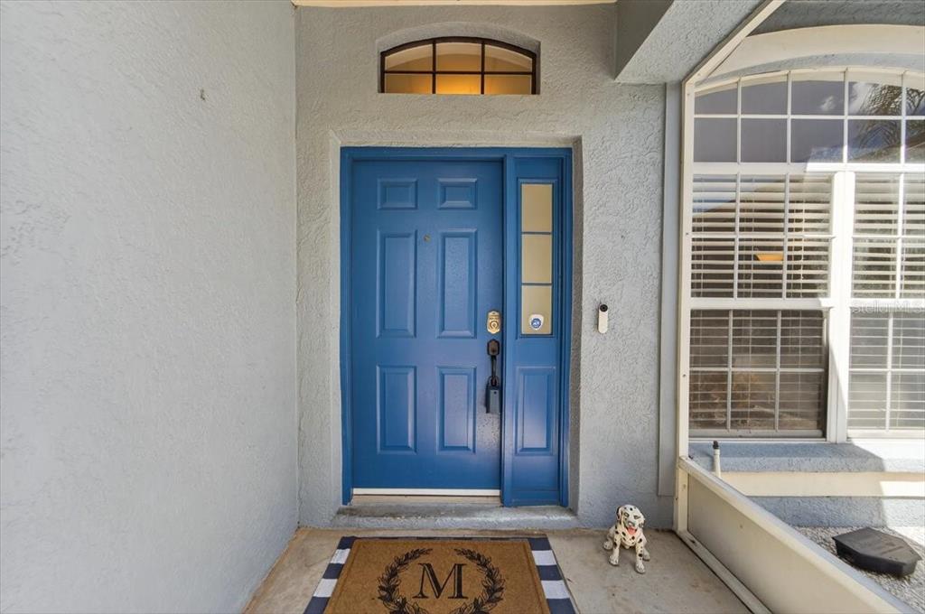 529 Tuscanny Street Brandon, FL 33511 - Photo 46 of 56