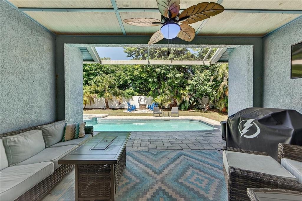 529 Tuscanny Street Brandon, FL 33511 - Photo 47 of 56