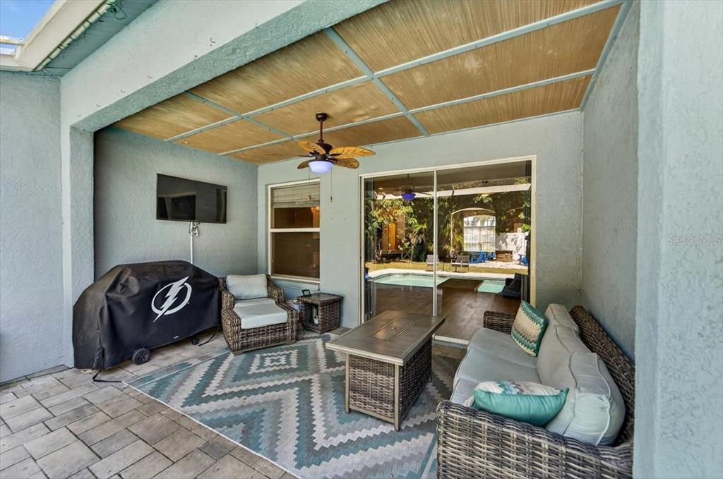 529 Tuscanny Street Brandon, FL 33511 - Photo 48 of 56