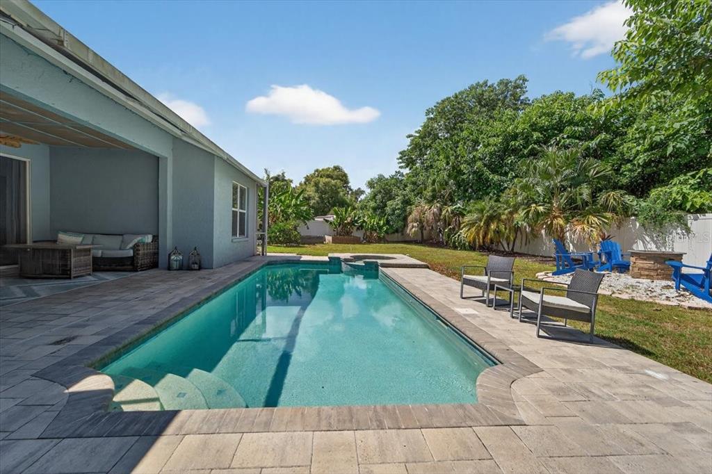 529 Tuscanny Street Brandon, FL 33511 - Photo 50 of 56