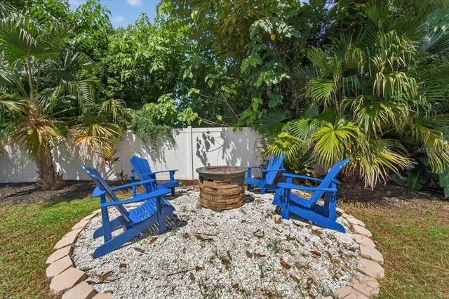 $464,000 | 529 Tuscanny Street, Brandon, FL 33511