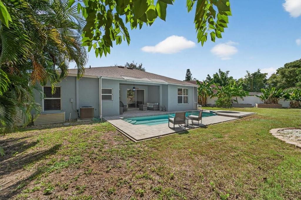 529 Tuscanny Street Brandon, FL 33511 - Photo 52 of 56