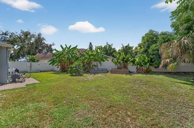 $464,000 | 529 Tuscanny Street, Brandon, FL 33511