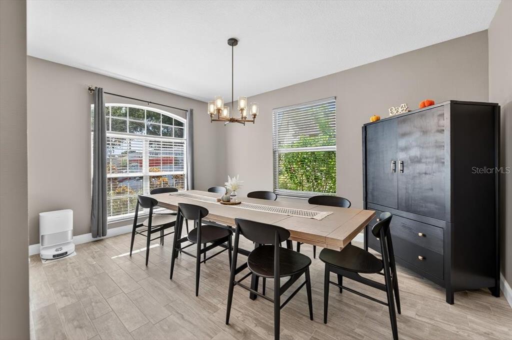 529 Tuscanny Street Brandon, FL 33511 - Photo 7 of 56