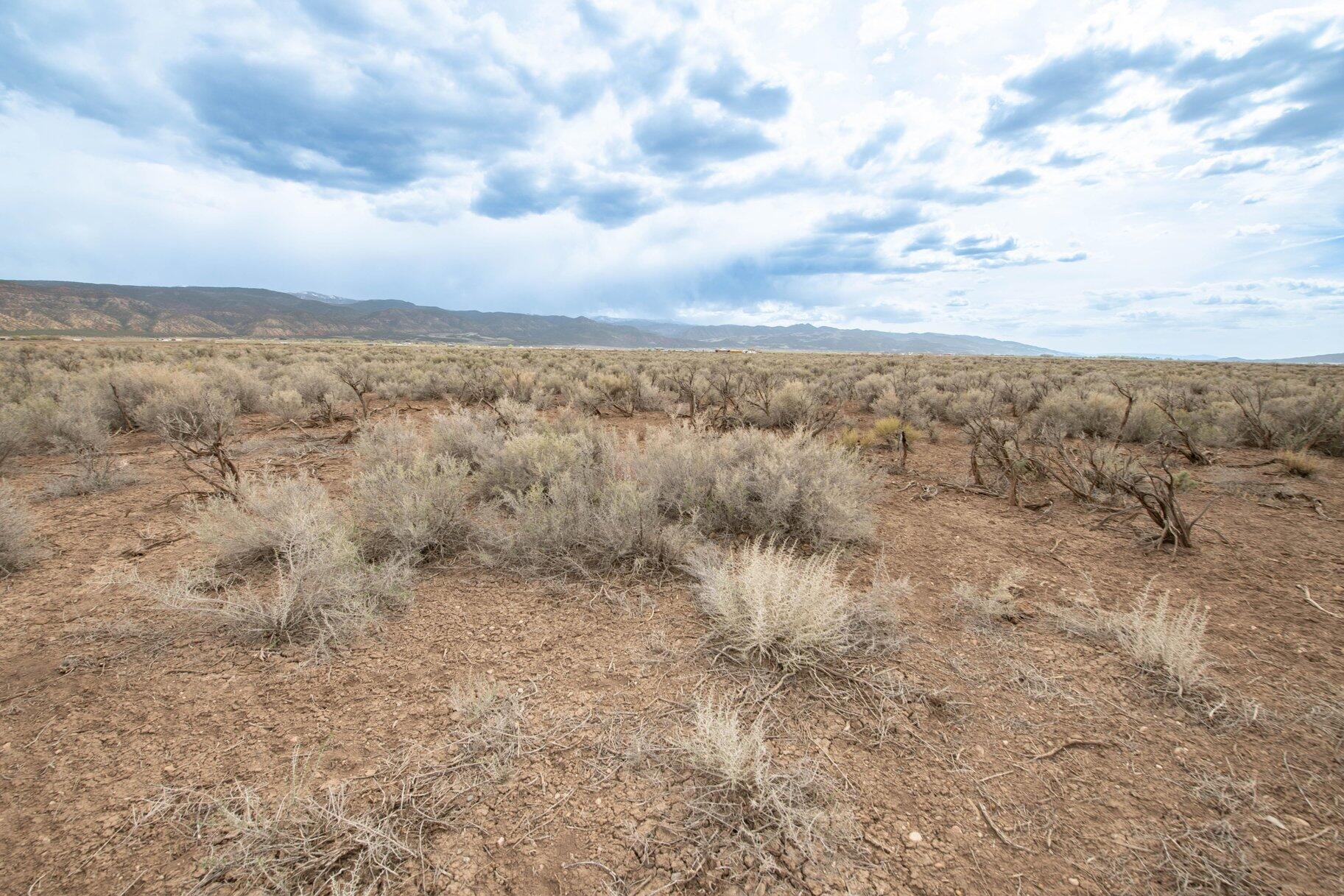 20.60 Acres On 800 Road West, Unit 12 Paragonah, UT 84760 - Photo 50 of 59 051_36_parcel_01_544