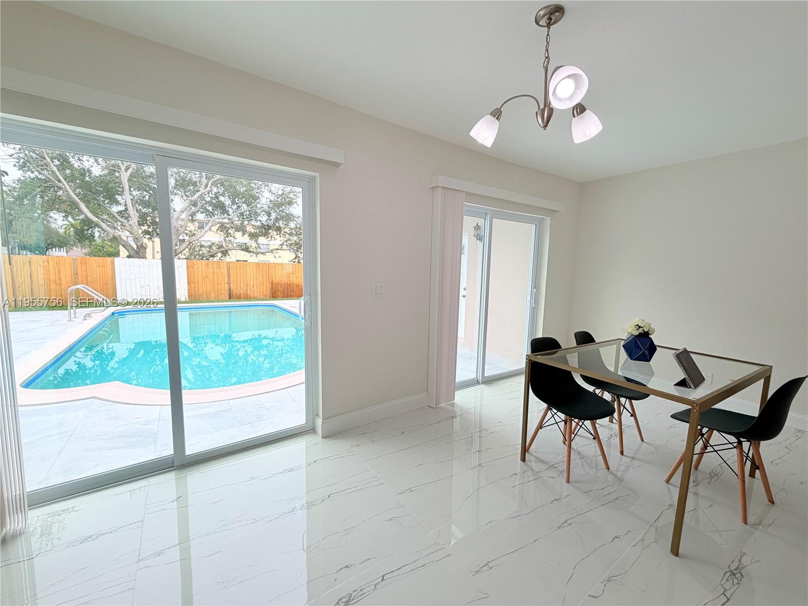 4241 Thomas Street Hollywood, FL 33021 - Photo 26 of 91