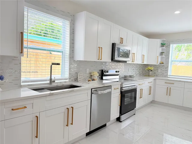 a bathroom with a toilet and shower