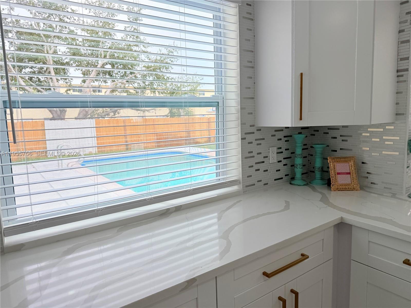 4241 Thomas Street Hollywood, FL 33021 - Photo 37 of 91