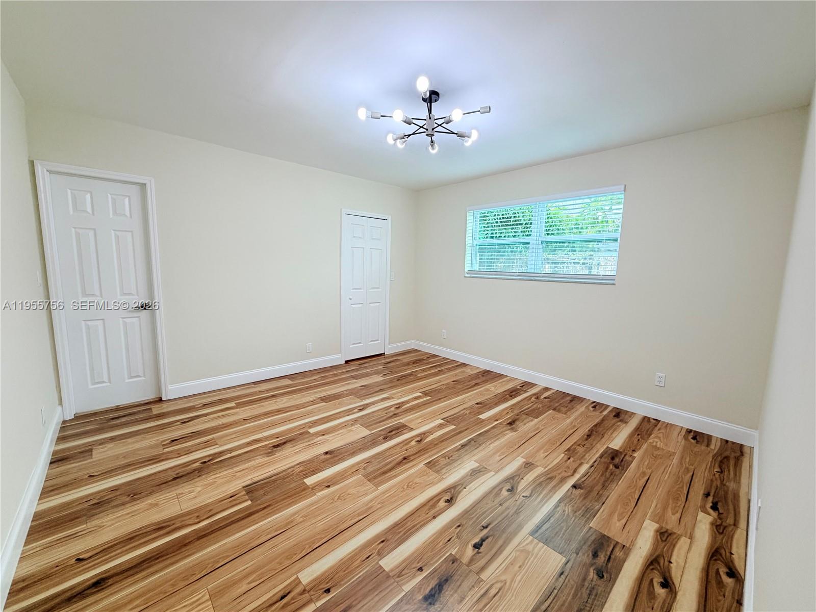 4241 Thomas Street Hollywood, FL 33021 - Photo 42 of 91