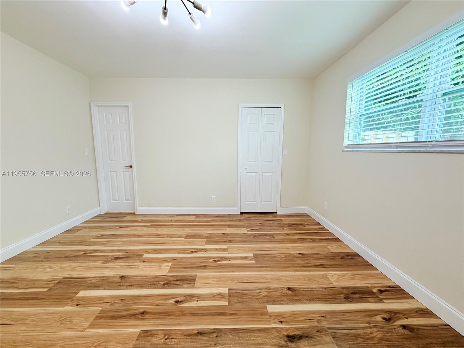 4241 Thomas Street Hollywood, FL 33021 - Photo 44 of 91