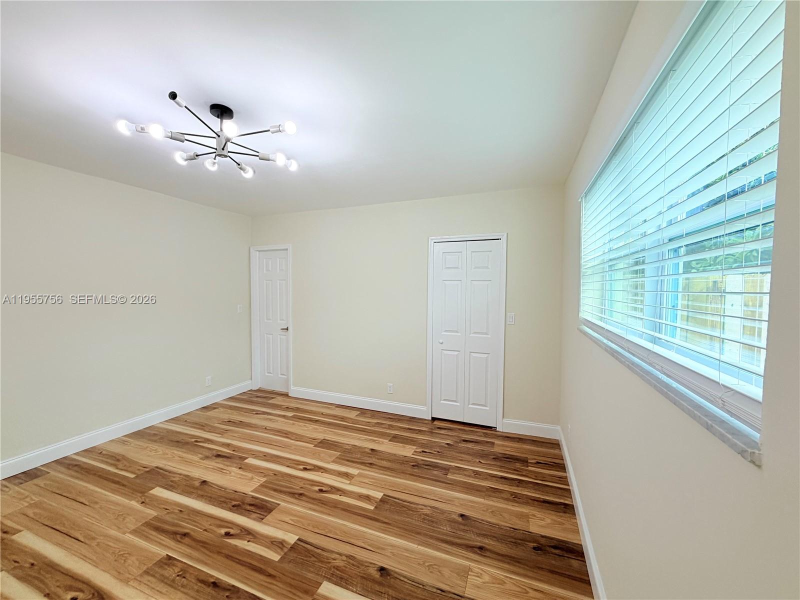 4241 Thomas Street Hollywood, FL 33021 - Photo 45 of 91