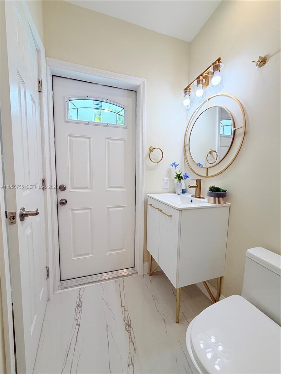 4241 Thomas Street Hollywood, FL 33021 - Photo 50 of 91