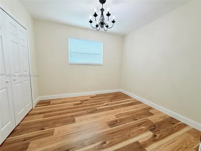 $735,000 | 4241 Thomas Street, Hollywood, FL 33021