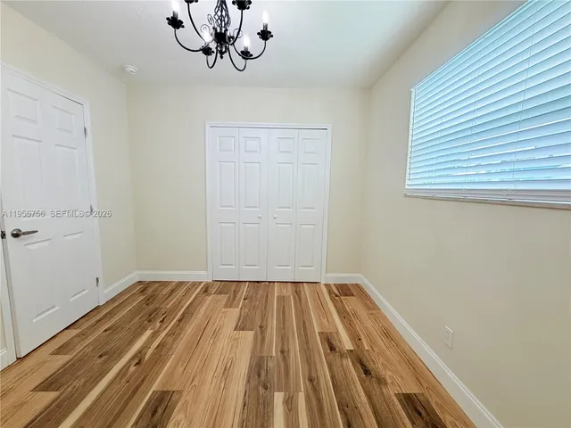 $735,000 | 4241 Thomas Street, Hollywood, FL 33021