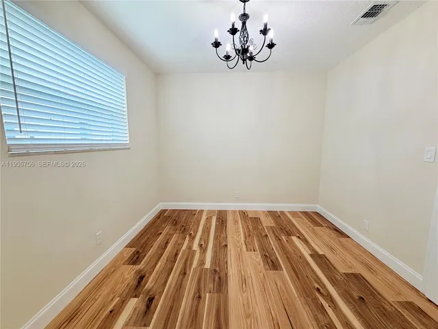 $735,000 | 4241 Thomas Street, Hollywood, FL 33021