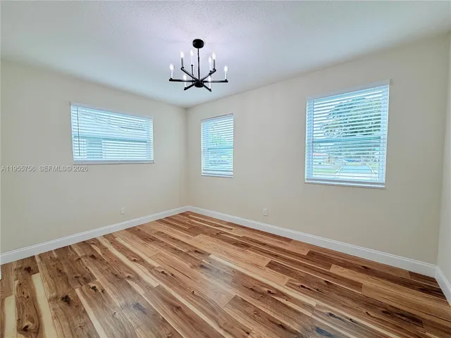 $735,000 | 4241 Thomas Street, Hollywood, FL 33021