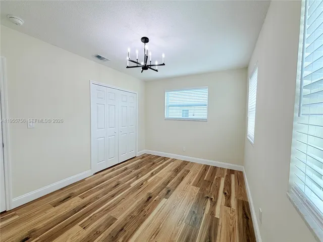 $735,000 | 4241 Thomas Street, Hollywood, FL 33021