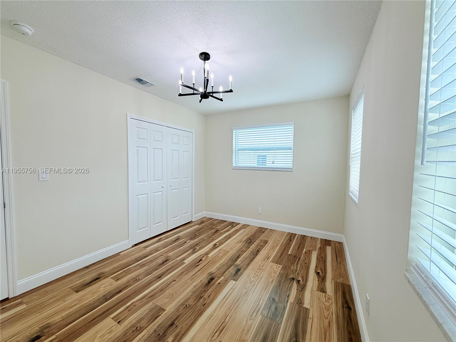 4241 Thomas Street Hollywood, FL 33021 - Photo 56 of 91