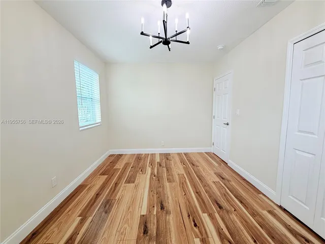 $735,000 | 4241 Thomas Street, Hollywood, FL 33021