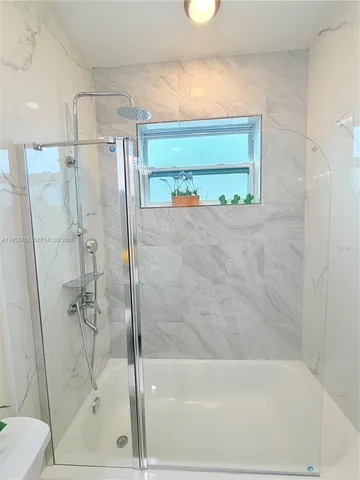 $735,000 | 4241 Thomas Street, Hollywood, FL 33021