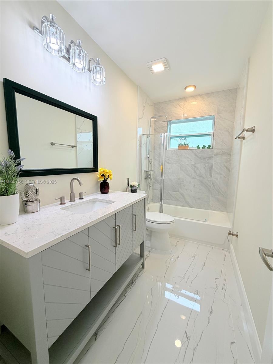 4241 Thomas Street Hollywood, FL 33021 - Photo 65 of 91