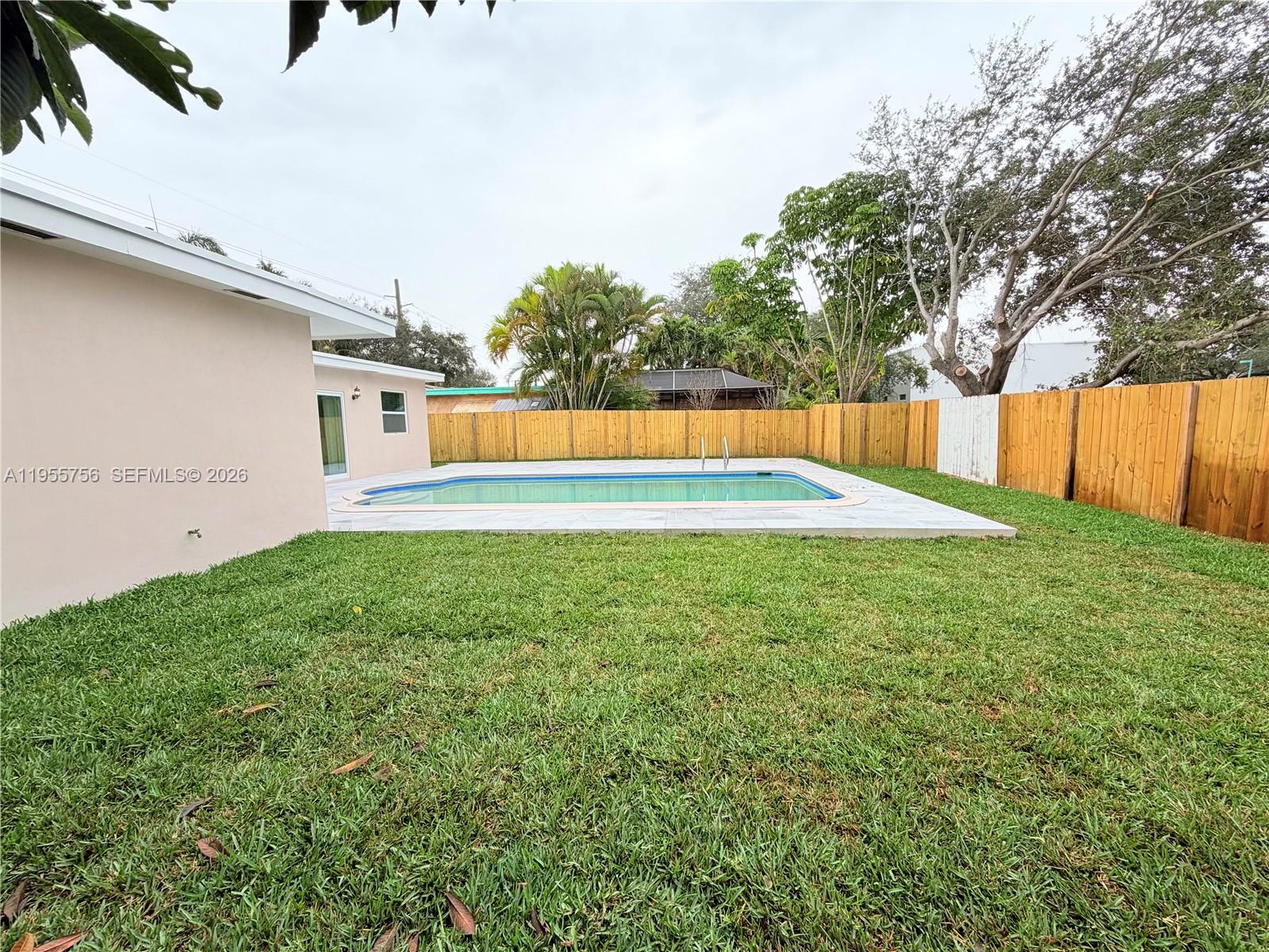 4241 Thomas Street Hollywood, FL 33021 - Photo 66 of 91
