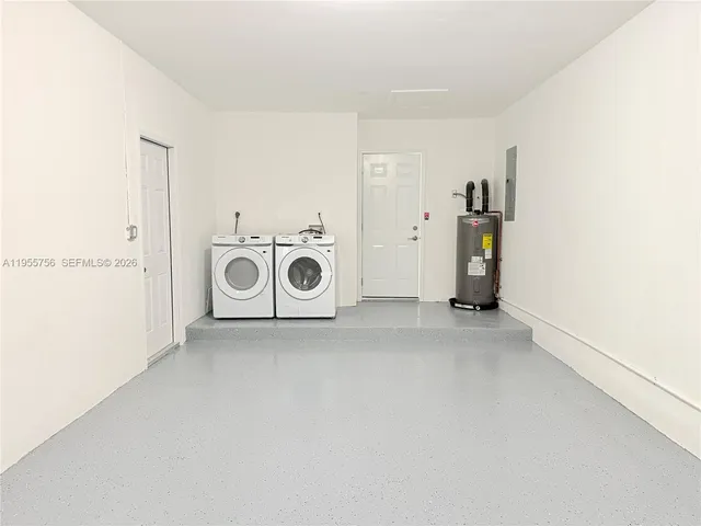 $735,000 | 4241 Thomas Street, Hollywood, FL 33021