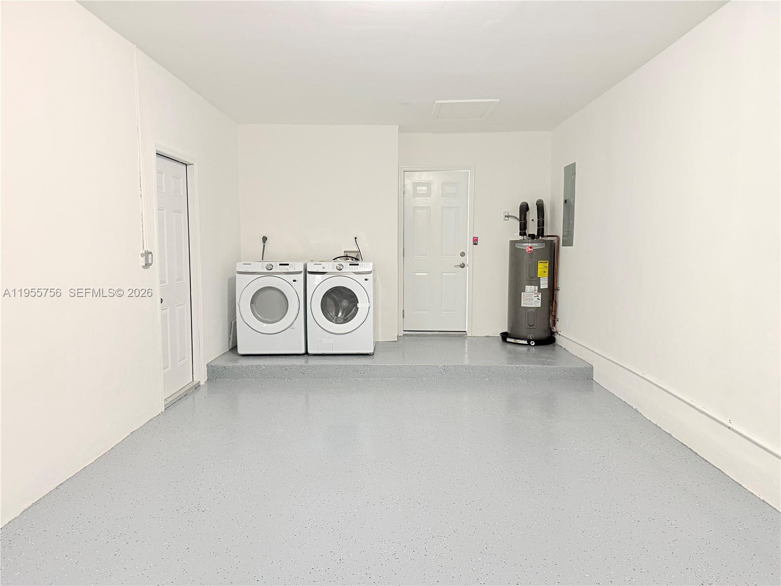 4241 Thomas Street Hollywood, FL 33021 - Photo 76 of 91