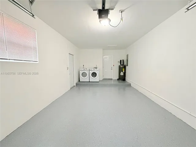 $735,000 | 4241 Thomas Street, Hollywood, FL 33021