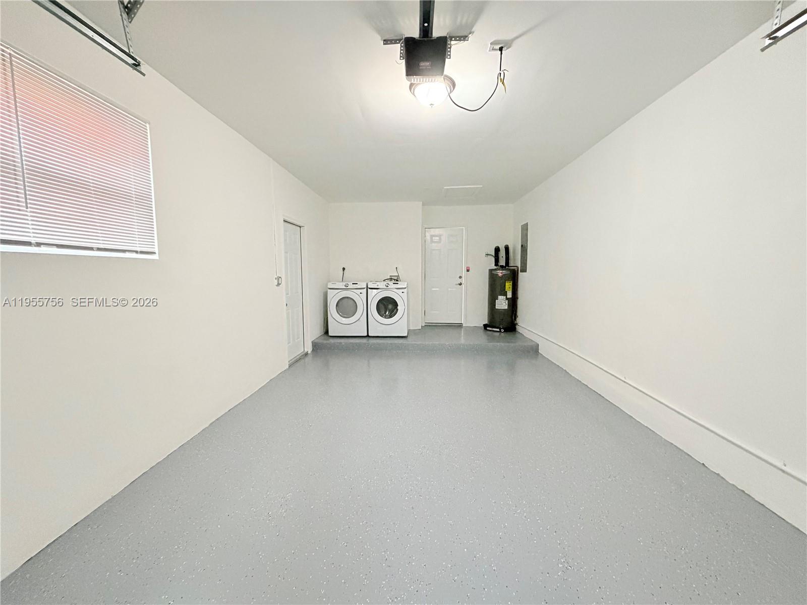 4241 Thomas Street Hollywood, FL 33021 - Photo 77 of 91