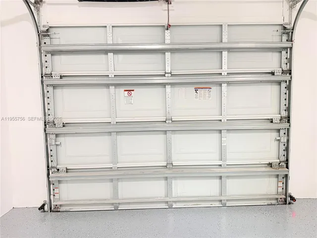 $735,000 | 4241 Thomas Street, Hollywood, FL 33021