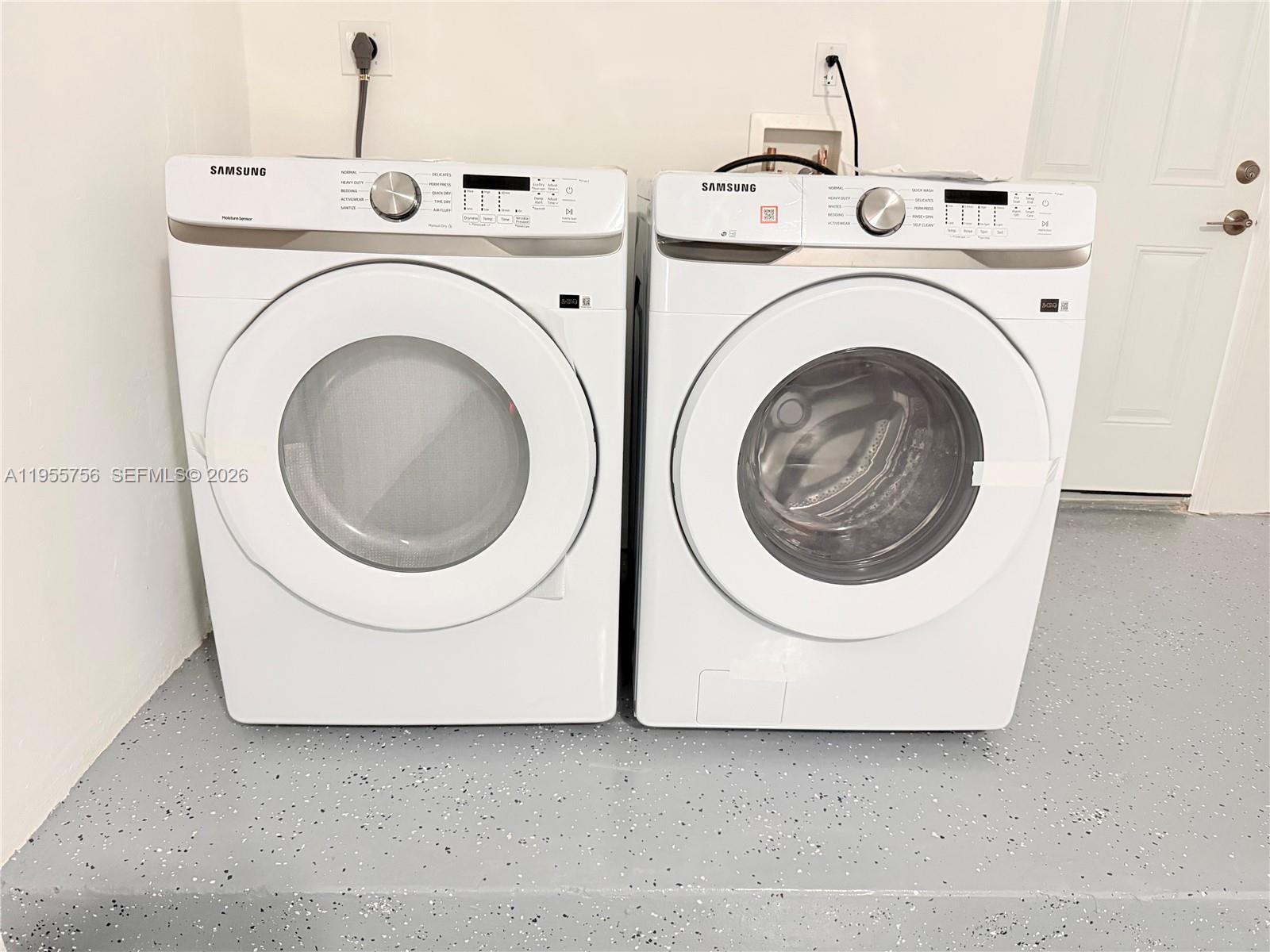 4241 Thomas Street Hollywood, FL 33021 - Photo 79 of 91